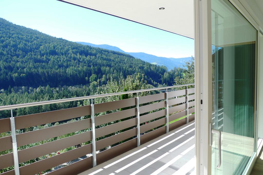 Villa Ried Perca Chambre photo