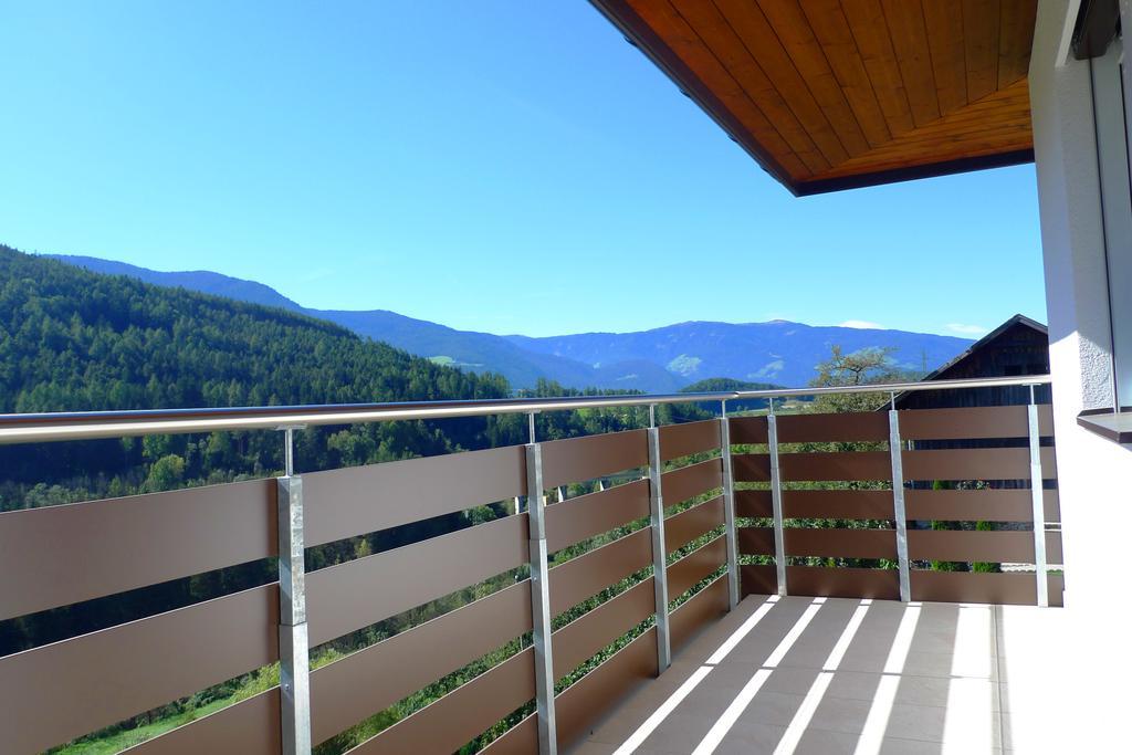 Villa Ried Perca Chambre photo