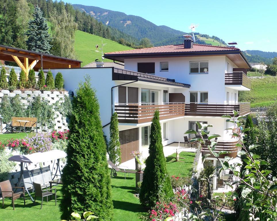 Villa Ried Perca Chambre photo